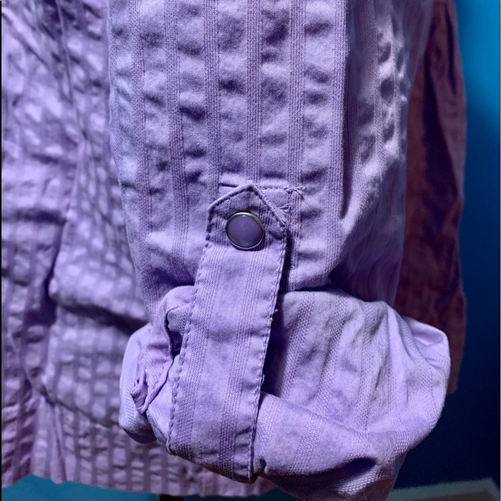 Style&co tunic - Picture 5 of 5